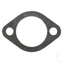 Club Car Golf Cart Carburetor to Air Cleaner Gasket Fits 341cc Side Valve Engine