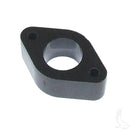 EZGO Insulator Fits TXT 4 Cycle Gas 350cc 1996-2003 Golf Cart