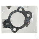 EZGO Carburetor to Air Cleaner Gasket Fits 4 Cycle Gas Golf Cart