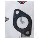 EZGO Both Sides of Insulator Gasket Fit 4 Cycle Gas Golf Cart