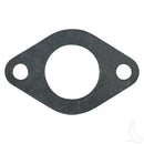 EZGO Both Sides of Insulator Gasket Fit 4 Cycle Gas Golf Cart