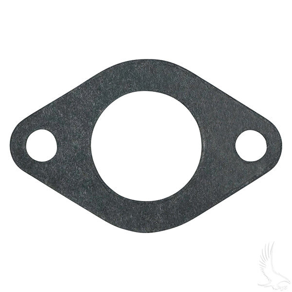 EZGO Both Sides of Insulator Gasket Fit 4 Cycle Gas Golf Cart