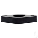 EZGO Golf Cart Insulator Fits TXT 4 Cycle Gas 295cc Engine