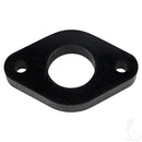 EZGO Golf Cart Insulator Fits TXT 4 Cycle Gas 295cc Engine