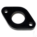 EZGO Golf Cart Insulator Fits TXT 4 Cycle Gas 295cc Engine