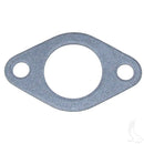 EZGO Intake Manifold Gasket Fits 2 Cycle Gas Golf Cart