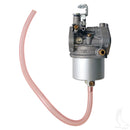 Club Car Carburetor Fits FE290 1998+ Golf Cart
