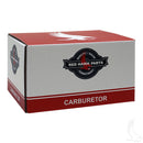 Club Car Carburetor Fits FE290 1998+ Golf Cart