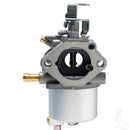 Club Car Carburetor Fits FE290 1998+ Golf Cart
