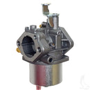 Club Car Carburetor Fits FE290 1998+ Golf Cart