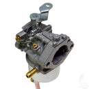 Club Car Carburetor Fits FE290 1998+ Golf Cart