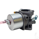 Club Car Carburetor Fits FE290 1998+ Golf Cart