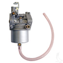 Club Car Carburetor Fits Precedent FE350 1998+ & Industrial 1996+ Golf Cart