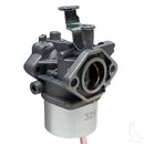 Club Car Carburetor Fits Precedent FE350 1998+ & Industrial 1996+ Golf Cart