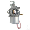 Club Car Carburetor Fits Precedent FE350 1998+ & Industrial 1996+ Golf Cart