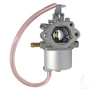 Club Car Carburetor Fits Precedent FE350 1998+ & Industrial 1996+ Golf Cart