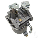 EZGO Carburetor Fits RXV 2008+ & TXT Golf Cart w/ Kawasaki Engine