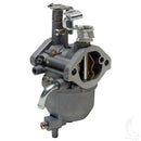 EZGO Carburetor Fits RXV 2008+ & TXT Golf Cart w/ Kawasaki Engine