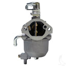 EZGO Carburetor Fits RXV 2008+ & TXT Golf Cart w/ Kawasaki Engine
