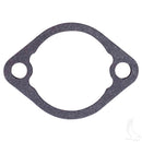 EZGO Golf Cart Intake Gasket Fits RXV 2008+ & TXT with Kawasaki Engine