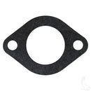 EZGO Base Gasket Fits RXV 2008+ & TXT Golf Cart w/ Kawasaki Engine