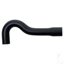 EZGO Breather Tube Fits RXV 2008+ & TXT Golf Cart with Kawasaki Engine