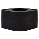 EZGO Insulator Fits RXV 2008+ Golf Cart