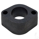 EZGO Insulator Fits RXV 2008+ Golf Cart