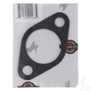Carburetor Joint Gasket Fits Yamaha G16-G29 Drive Gas Golf Cart