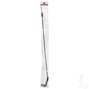 Forward & Reverse Cable 40" Fits EZGO 1991+ Golf Cart