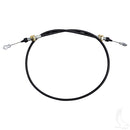 EZGO Accelerator Cable 33 11/16" Fits Marathon 1991-1994 Golf Cart