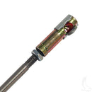 EZGO Forward & Reverse Cable 66 1/4" Fits 4 Cycle Gas 2002+ Golf Cart