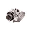 Clark Forklift Starter CL1383240