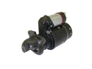 Clark Forklift Starter CL2385010