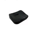 Clark Forklift Vinyl Seat Bottom Cushion 2778458
