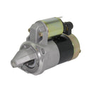 Clark Forklift Starter CL3790819