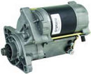 Clark Forklift Starter CL446168