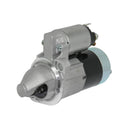 Clark Forklift Starter CL7000298