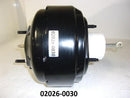 Hydrovac Assembly CL890876