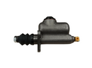 Forklift Master Cylinder F2775