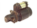 Clark Forklift Starter CL916298