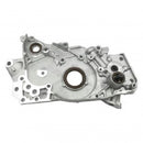 Forklift Case Assembly 4G63 + 4G64 - 918613