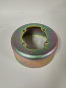 Clark GSE Airline Tug Towing Tractor Parking Brake Drum CL999374