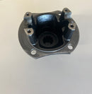 GSE Tow Parking Brake Flange CL999802