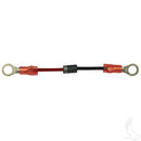 Golf Cart 3A Solenoid Diode Fits EZGO Marathon Electric 1989-1994 & Club Car Electric 1990+