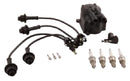 Forklift Tune Up Kit - 4Y CTA0000-15823