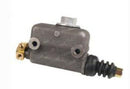 Forklift Master Cylinder for Cushman & EZGO 886173