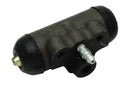 Cushman Wheel Brake Cylinder CU886371