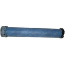 Forklift Donaldson Air Filter DNP600047