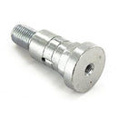 Forklift Steering Pin Cylinder End 43731-23442-71